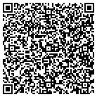 QR code with Cenex Convenience Store contacts