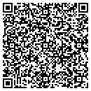 QR code with Judith Hair Design contacts