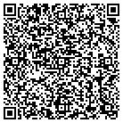QR code with Casey's General Store contacts