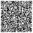 QR code with Technology Support Service contacts
