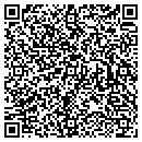 QR code with Payless Shoesource contacts