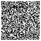 QR code with Interstate Co Op Oil Co contacts