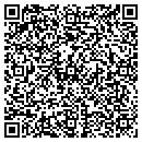 QR code with Sperling Landscape contacts