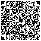 QR code with O&M Custom Construction contacts