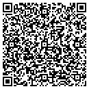 QR code with Platte Enterprise contacts