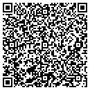 QR code with Edward Aderhold contacts