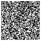 QR code with Veritas Real Est Investments contacts