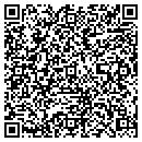 QR code with James Carlson contacts