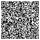 QR code with Darryl Moore contacts