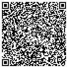 QR code with Andrews & Assoc Carpentry contacts