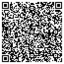QR code with Travels Unlimited contacts