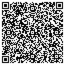 QR code with Jack W Enterman DDS contacts