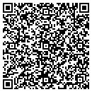 QR code with Spartz Implement contacts
