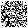 QR code with Dave Risse contacts