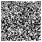 QR code with Bakewell Vander Heide & WITT contacts