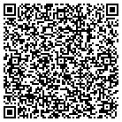 QR code with Transit Mix Of Sturgis contacts
