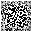 QR code with Wall Trading Post contacts