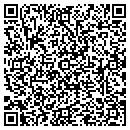 QR code with Craig Eidem contacts