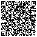 QR code with Sdsta contacts