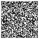 QR code with Max's Steiner contacts