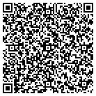 QR code with Fidelity Petroleum Resources contacts