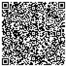 QR code with Clear Lake Building Center contacts