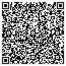 QR code with Scott Reder contacts