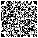 QR code with Broadway Barber's contacts