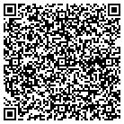 QR code with Elk Creek Resort & Receptions contacts