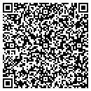 QR code with A G Edwards 177 contacts