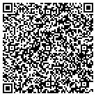 QR code with Standing Rock Block Grant contacts