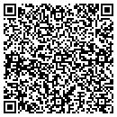QR code with Siouxland Libraries contacts