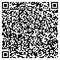 QR code with Chas Lusk contacts