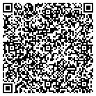 QR code with Red Shirt Tbl Elementery Schl contacts
