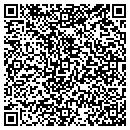 QR code with Breadsmith contacts