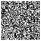 QR code with Johnsen Stanley J Con Contr contacts