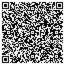 QR code with Baldwin Brass contacts