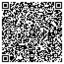QR code with Two Dogs Computing contacts