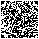 QR code with Rich's Helsper Farm contacts
