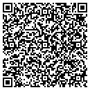 QR code with Peggydetmerscom contacts