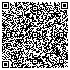 QR code with Foss Communications contacts