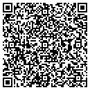 QR code with Right Tackle contacts