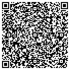 QR code with Corrections Department contacts