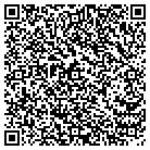 QR code with Tower Records Video Books contacts