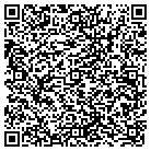 QR code with Parker Contracting Inc contacts