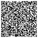 QR code with Caseys General Store contacts