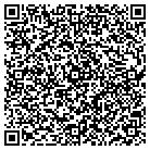 QR code with G & S Engineering Machinery contacts