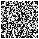 QR code with Brende Brothers contacts