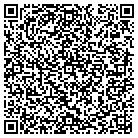 QR code with Active Data Systems Inc contacts