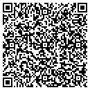 QR code with Webb's General Store contacts